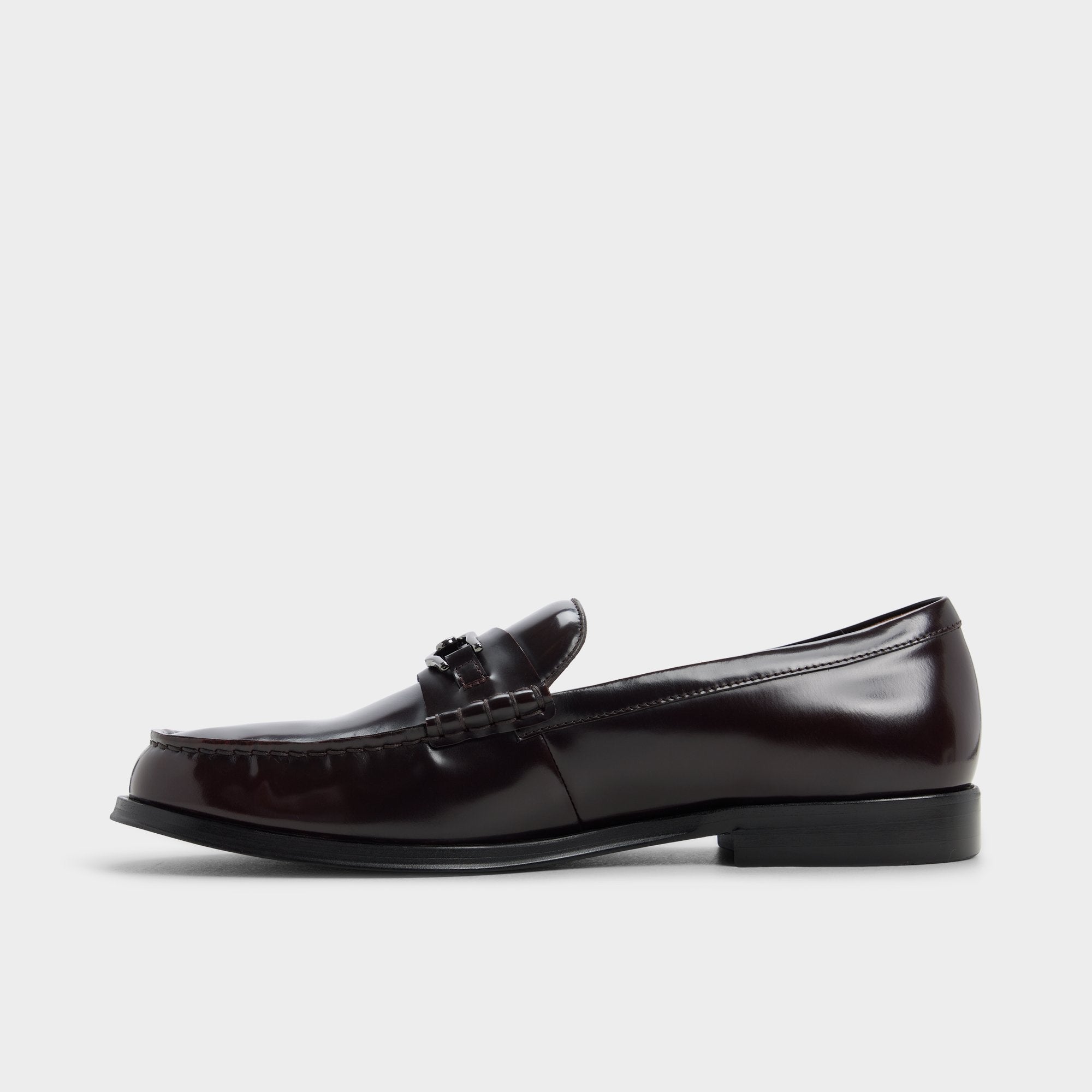 Edouard in Bordo - Loafer | Aldo outlet