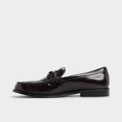 Edouard in Bordo - Loafer | Aldo outlet