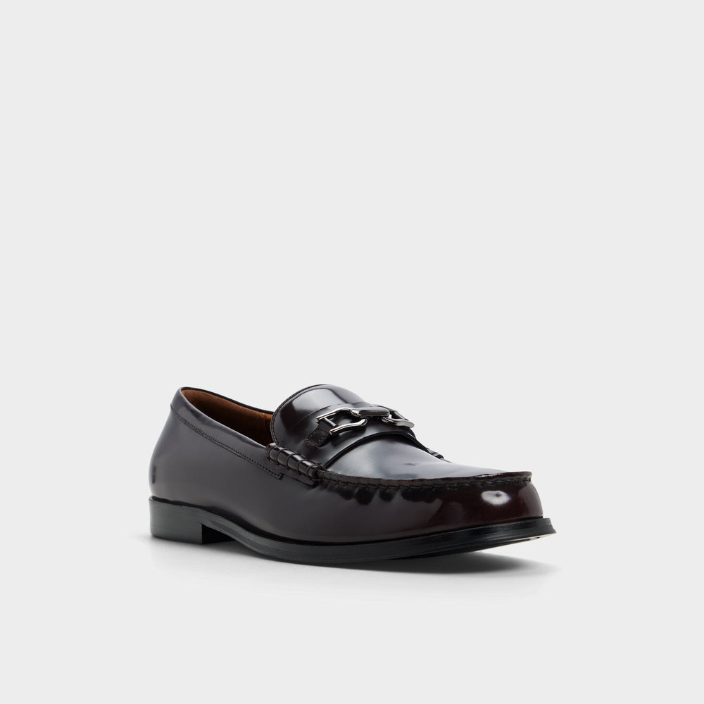 Edouard in Bordo - Loafer | Aldo outlet