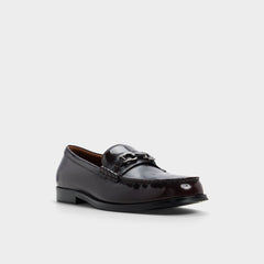 Edouard in Bordo - Loafer | Aldo outlet