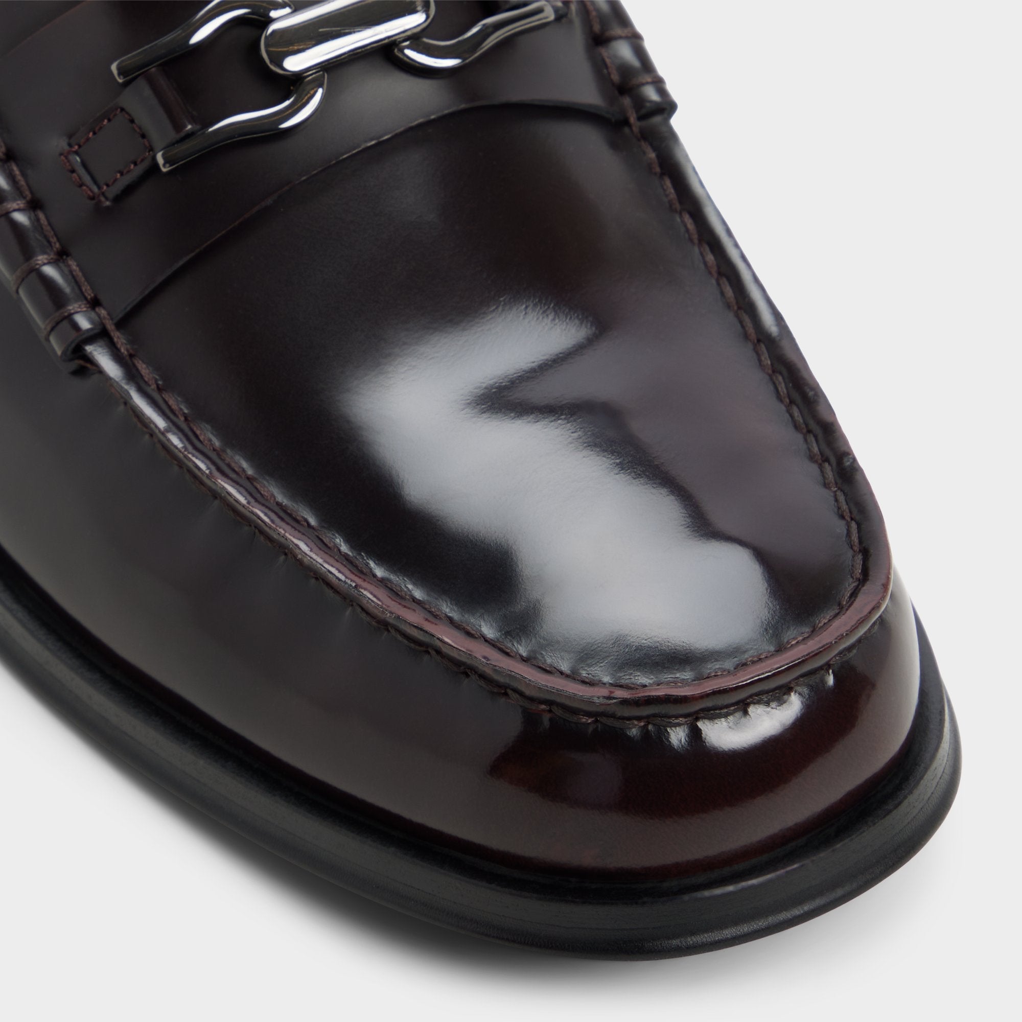 Edouard in Bordo - Loafer | Aldo outlet