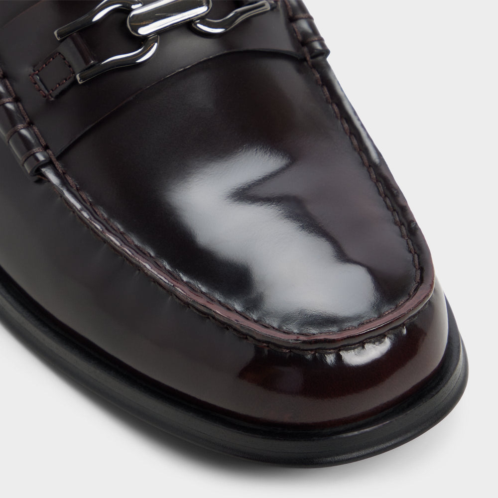 Edouard in Bordo - Loafer | Aldo outlet