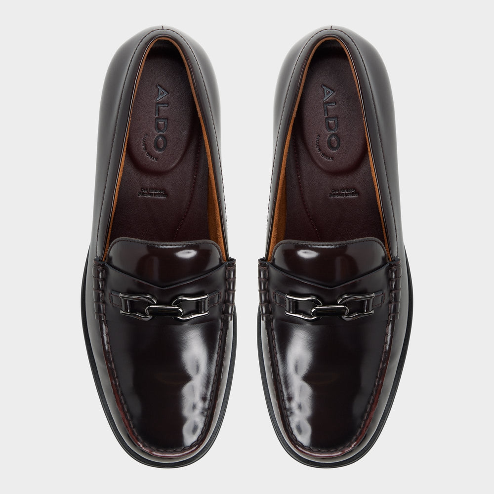 Edouard in Bordo - Loafer | Aldo outlet