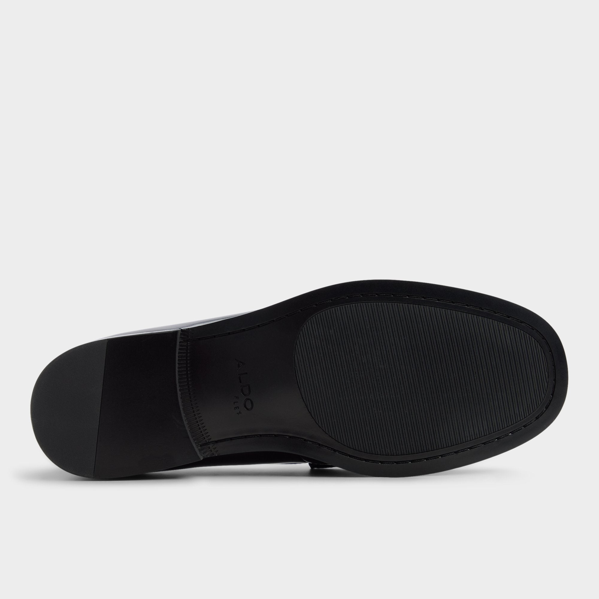 Edouard in Bordo - Loafer | Aldo outlet