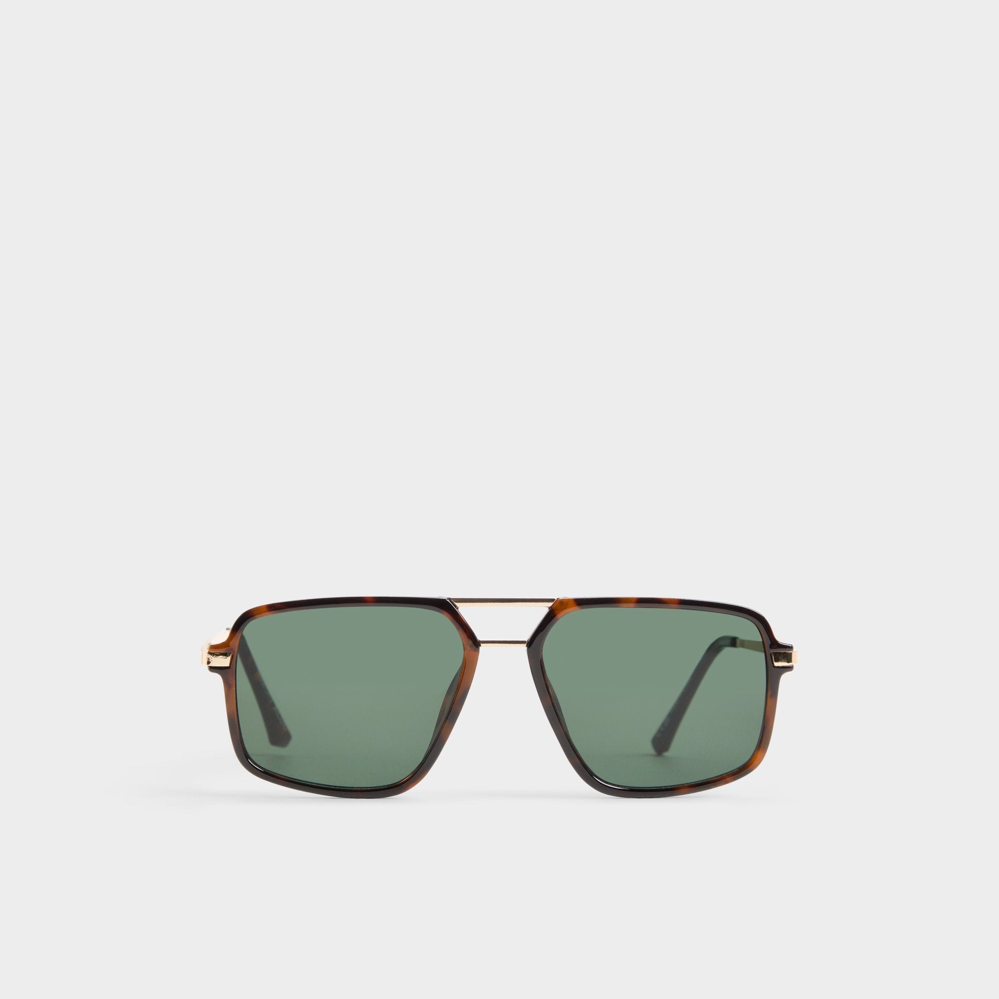 Natanielx in Brown - Sunglasses | Aldo sale