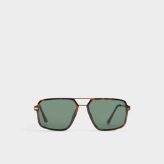 Natanielx in Brown - Sunglasses | Aldo sale