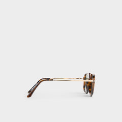 Natanielx in Brown - Sunglasses | Aldo sale
