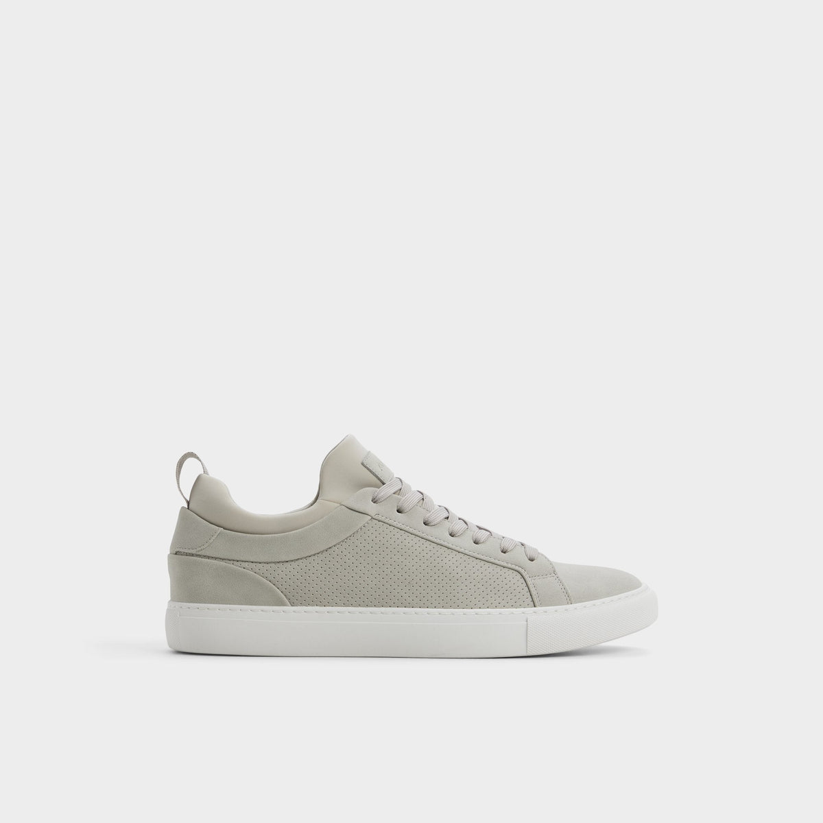 Xavier in Light Grey - Low top sneaker | Aldo on sale