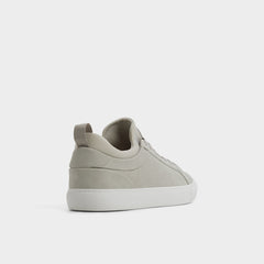 Xavier in Light Grey - Low top sneaker | Aldo on sale