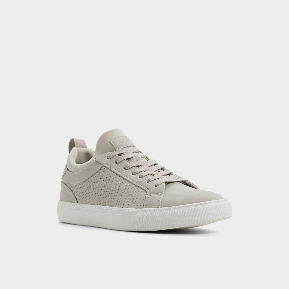 Xavier in Light Grey - Low top sneaker | Aldo on sale