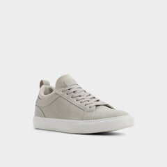 Xavier in Light Grey - Low top sneaker | Aldo on sale