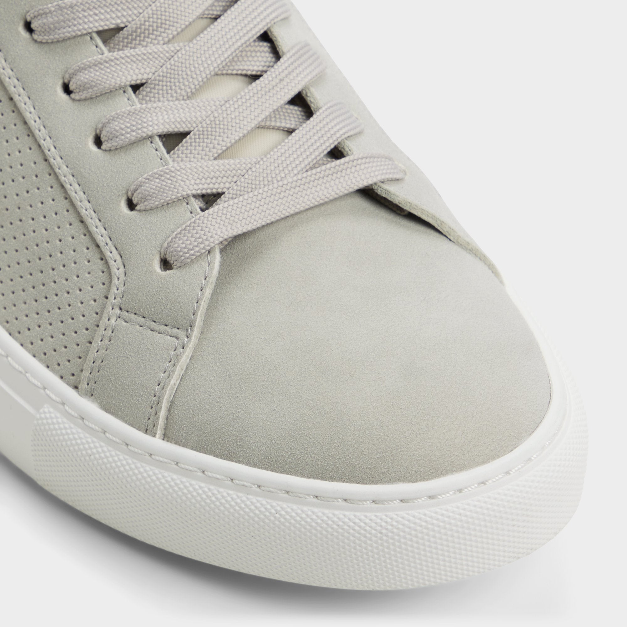 Xavier in Light Grey - Low top sneaker | Aldo on sale