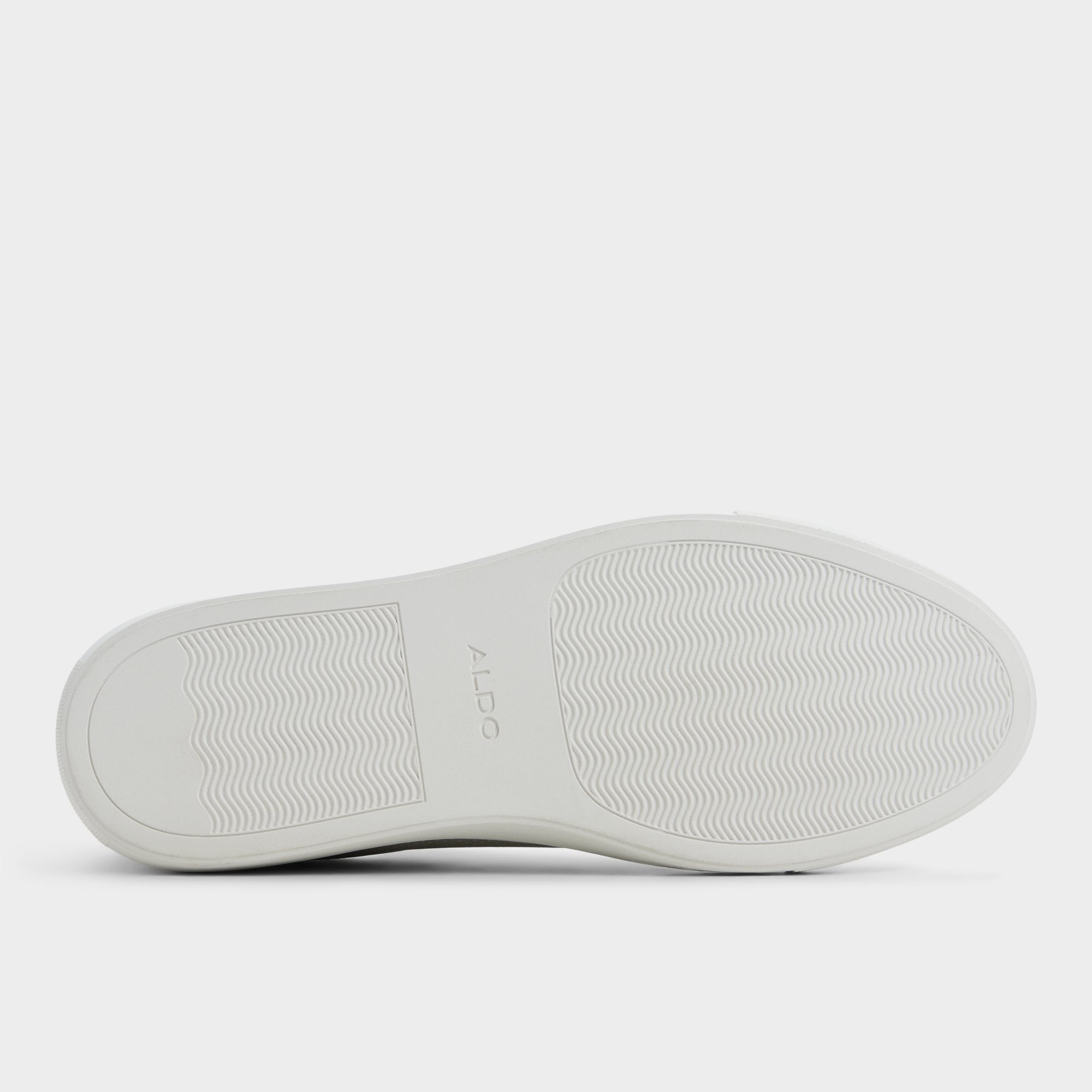 Xavier in Light Grey - Low top sneaker | Aldo on sale