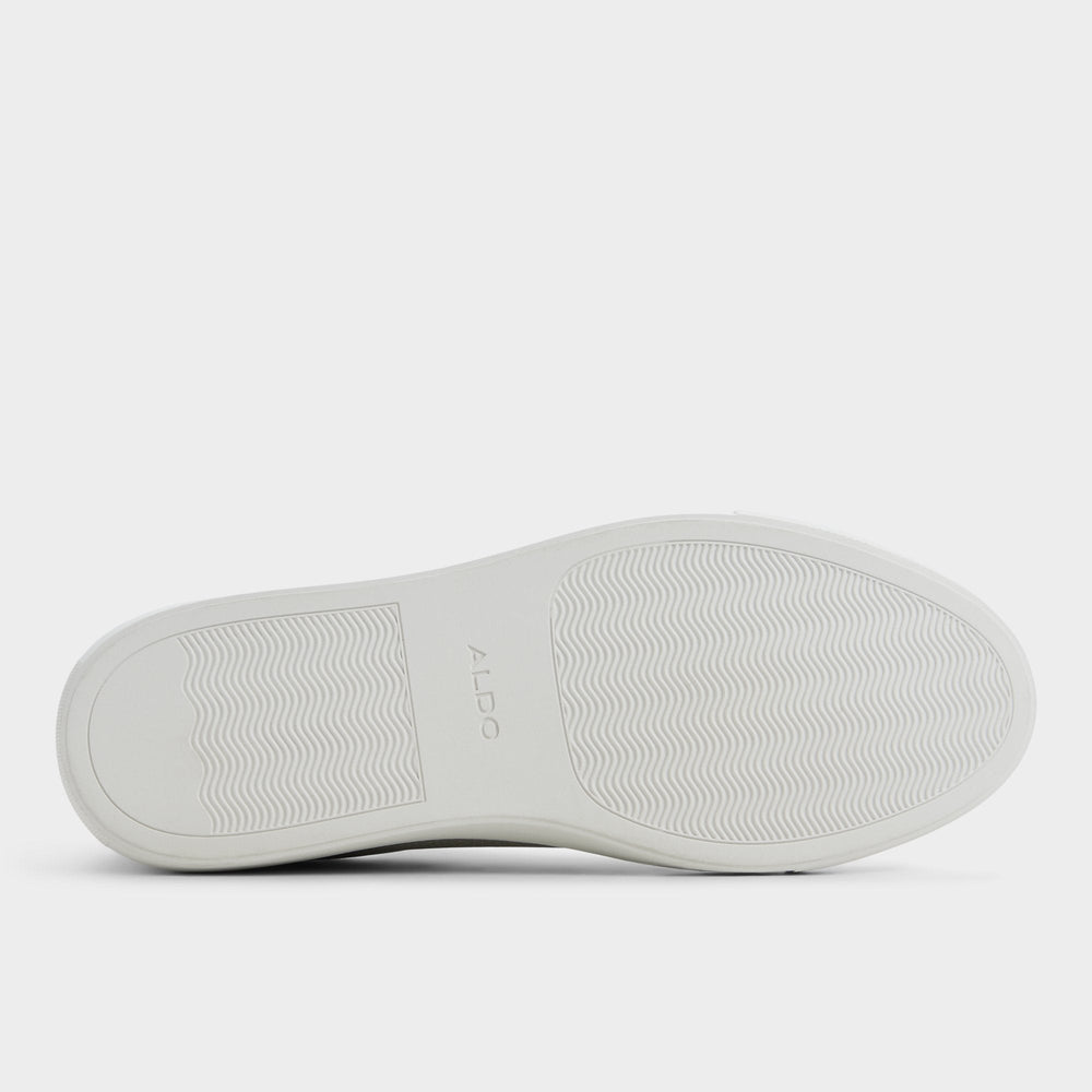 Xavier in Light Grey - Low top sneaker | Aldo on sale