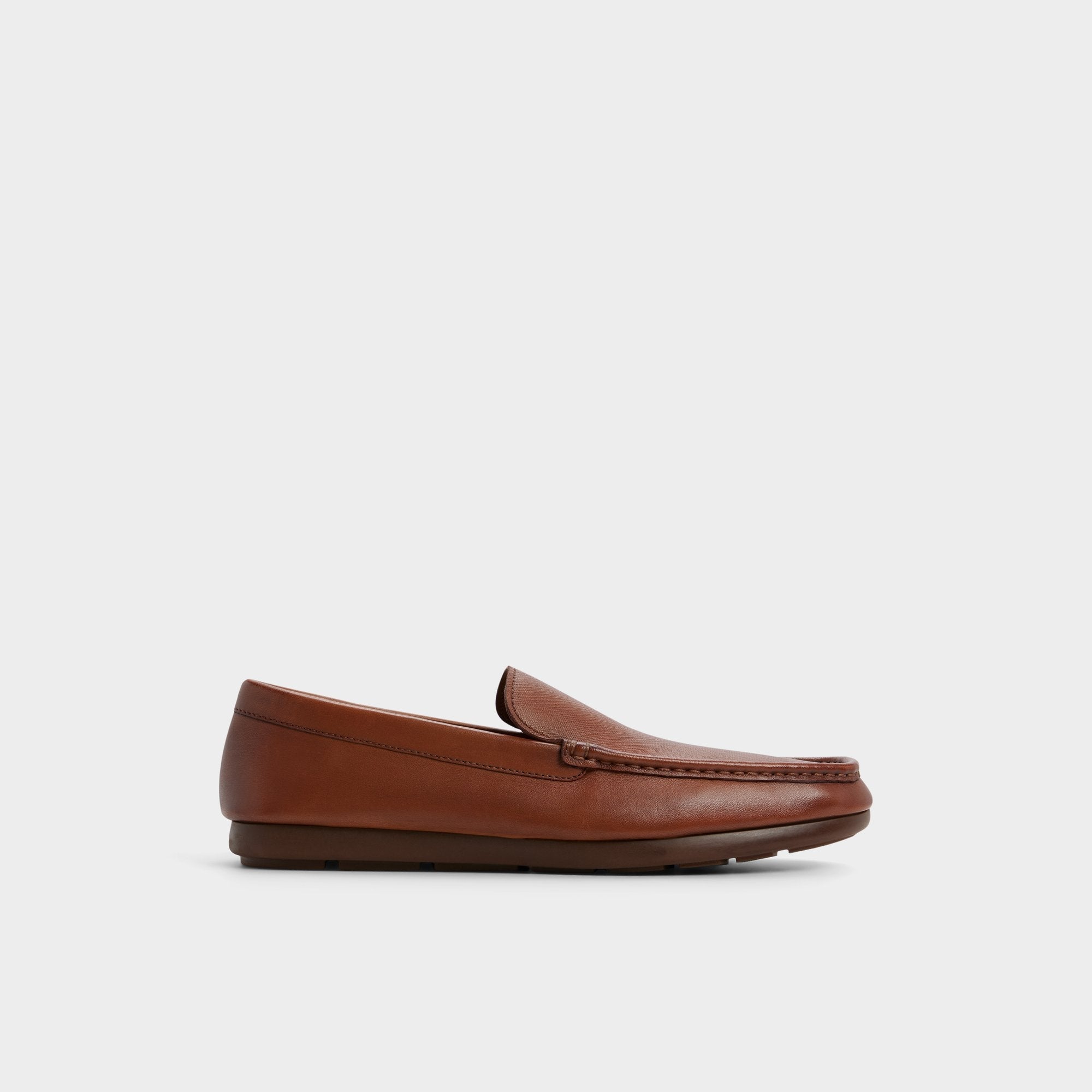 Zigosh in Cognac - Driving shoe | Aldo online