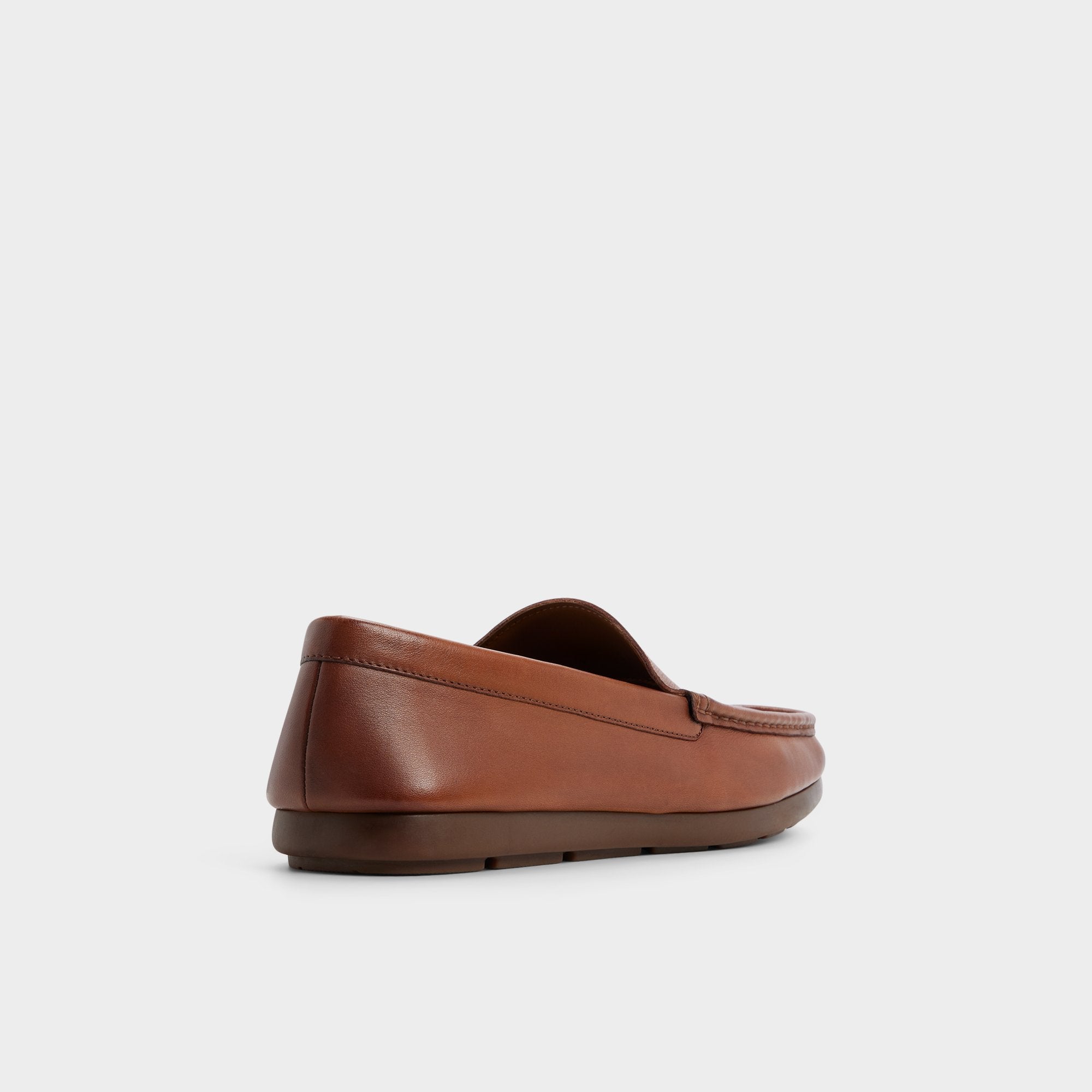 Zigosh in Cognac - Driving shoe | Aldo online