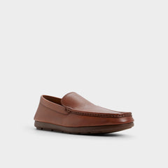 Zigosh in Cognac - Driving shoe | Aldo online