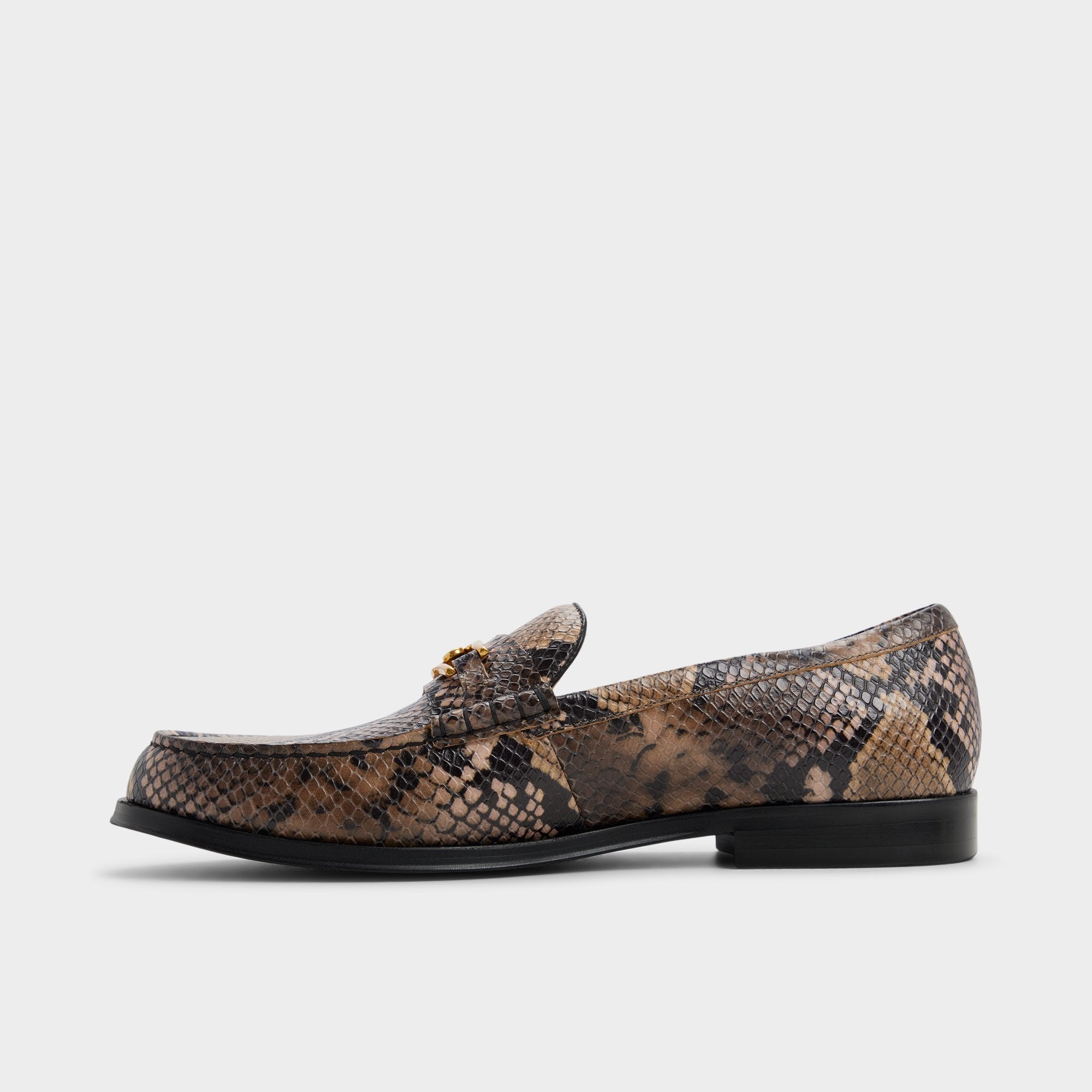 Edouard in Brown Multi - Loafer | Aldo on sale