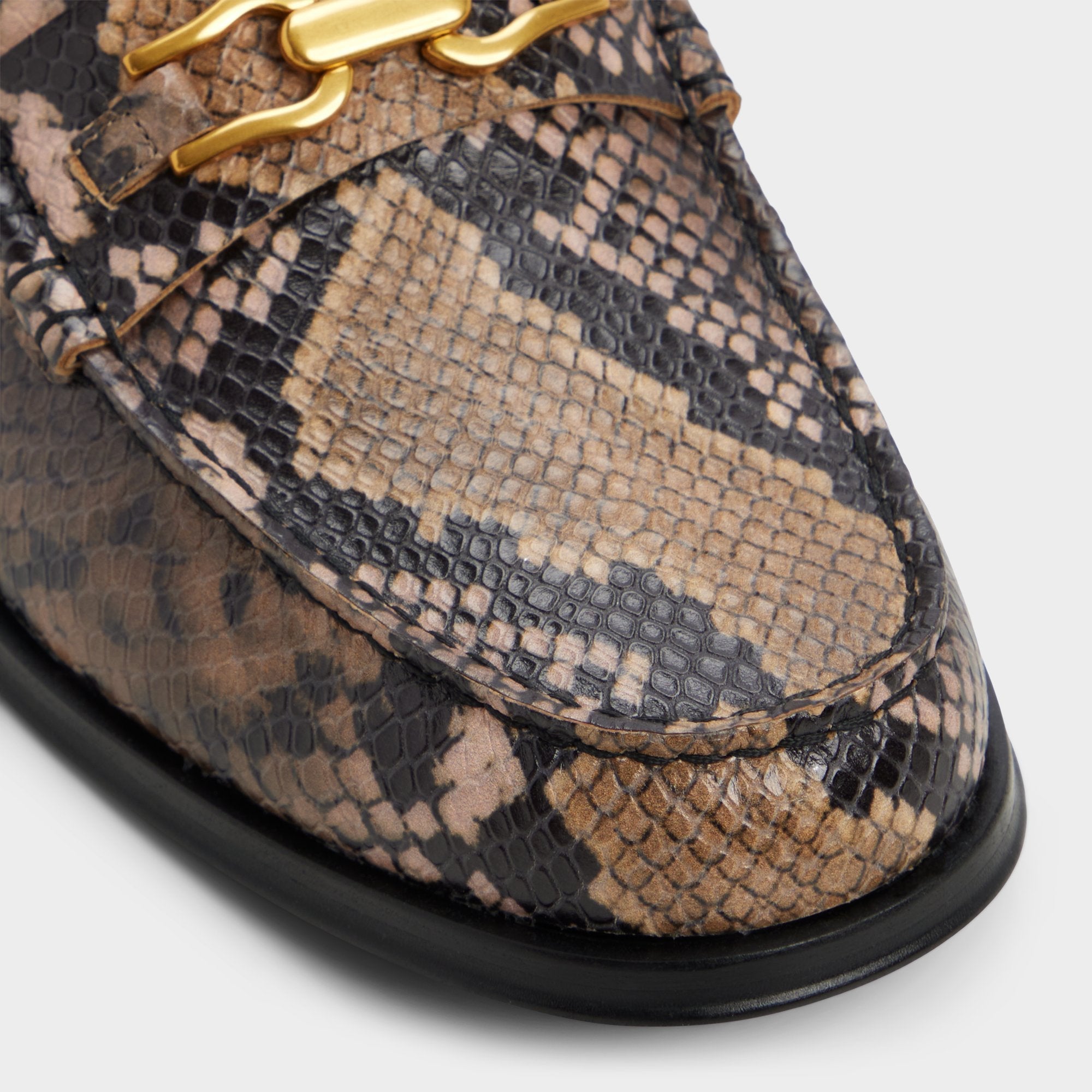 Edouard in Brown Multi - Loafer | Aldo on sale