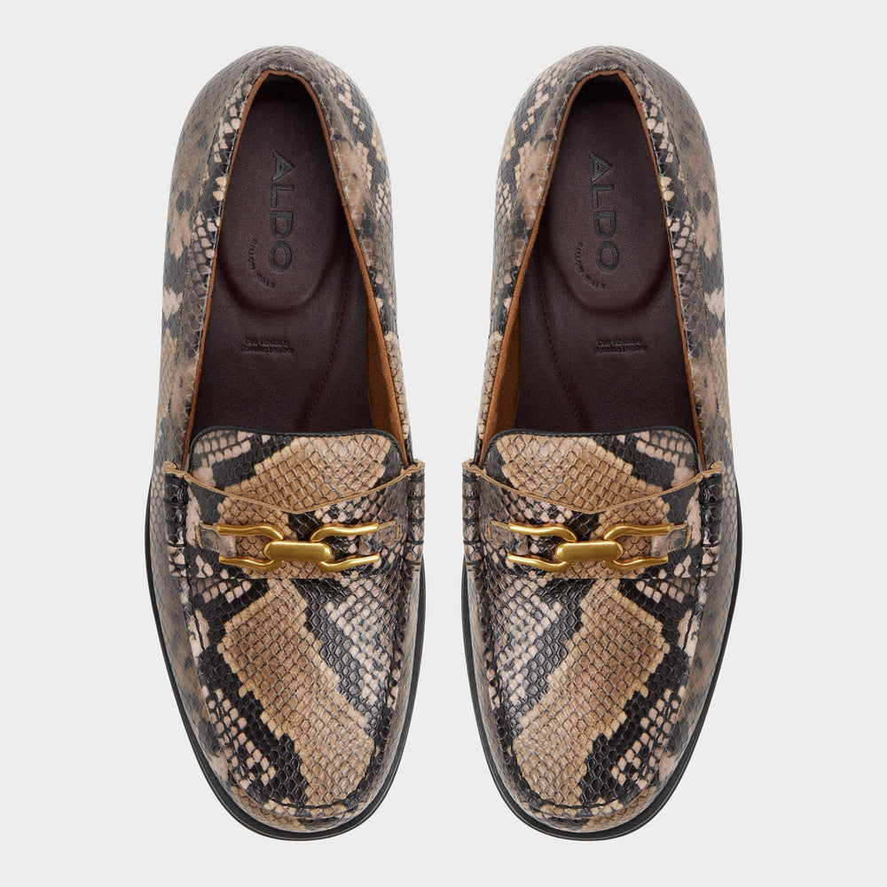 Edouard in Brown Multi - Loafer | Aldo on sale