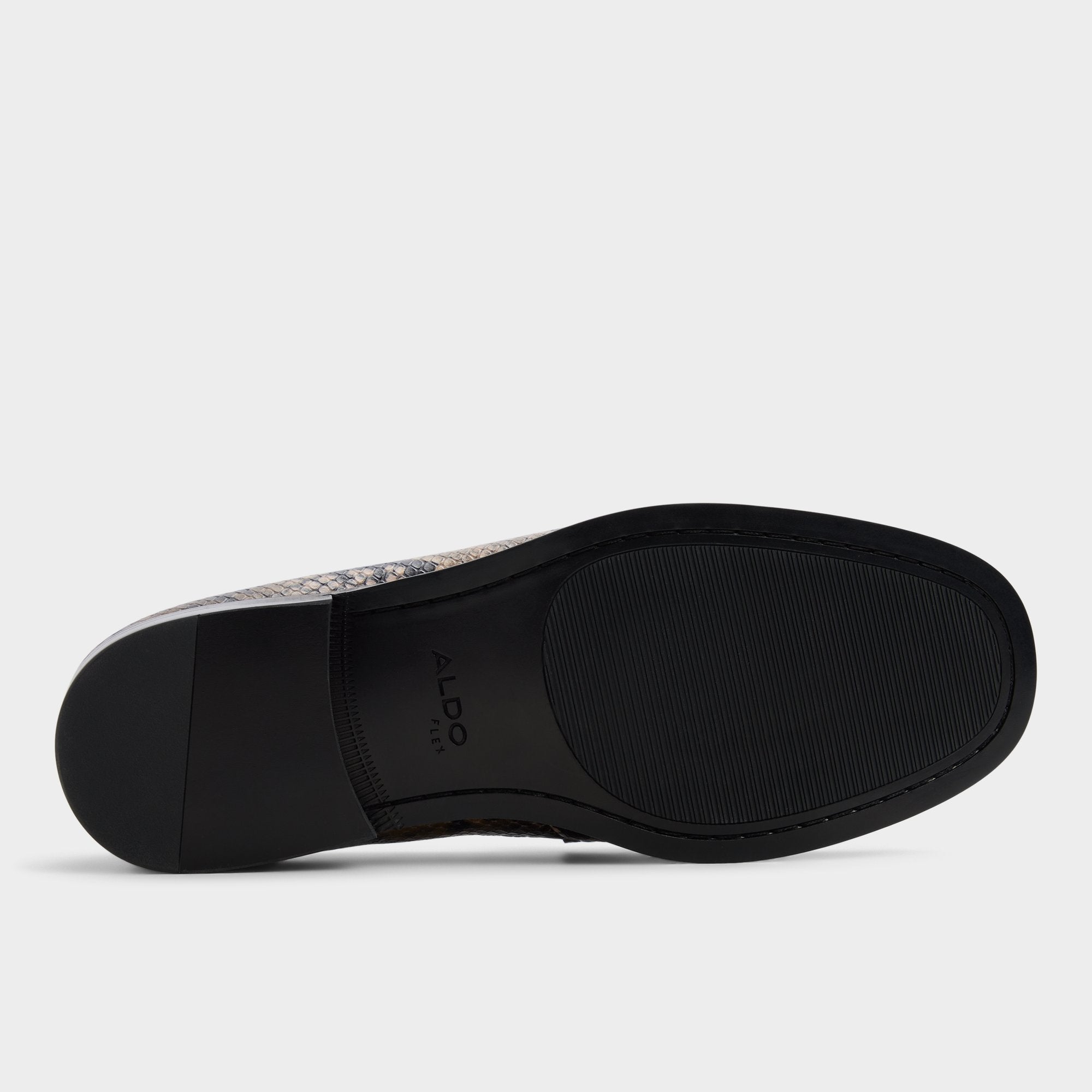 Edouard in Brown Multi - Loafer | Aldo on sale