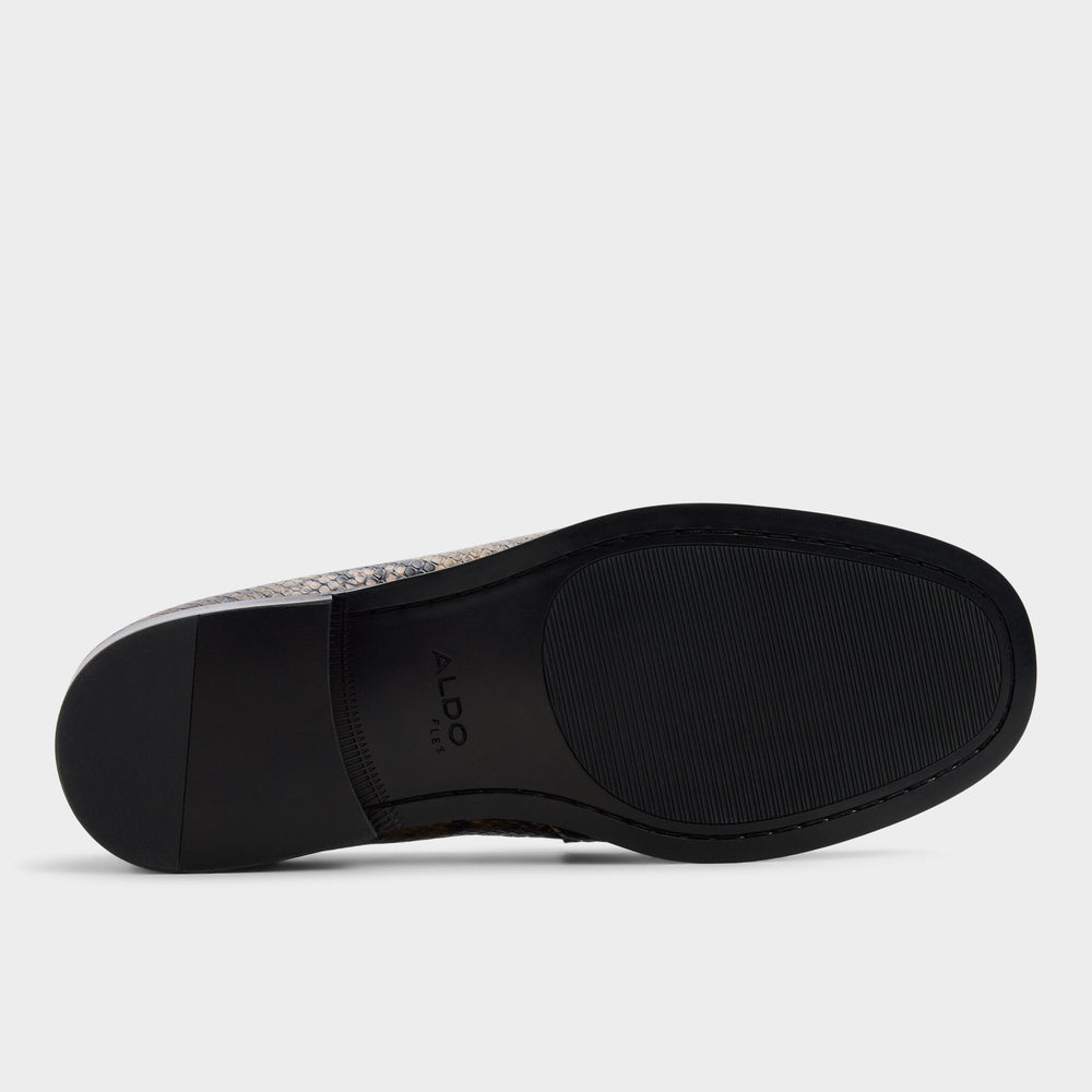 Edouard in Brown Multi - Loafer | Aldo on sale