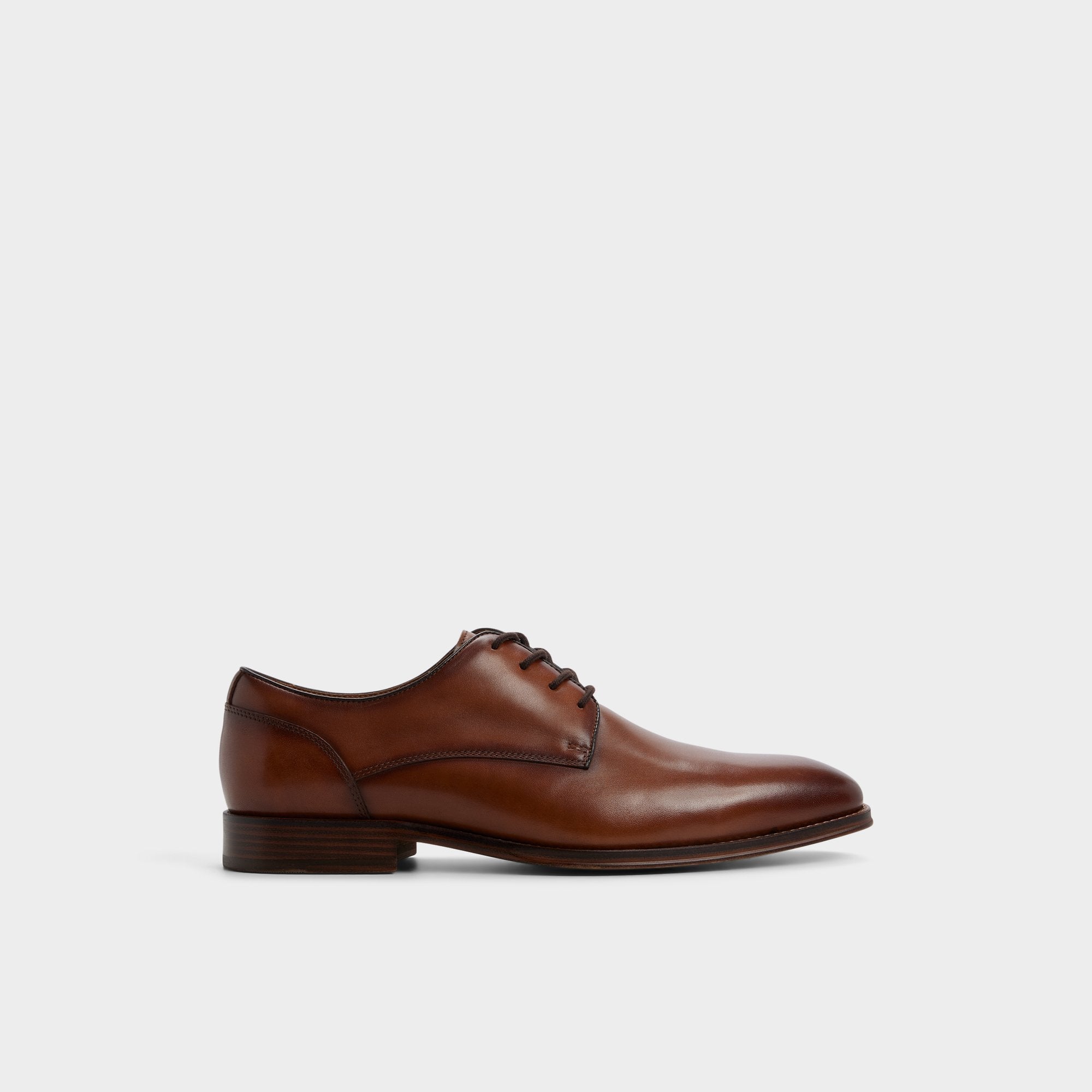 Allegro in Cognac - Oxford shoe | Aldo for sale