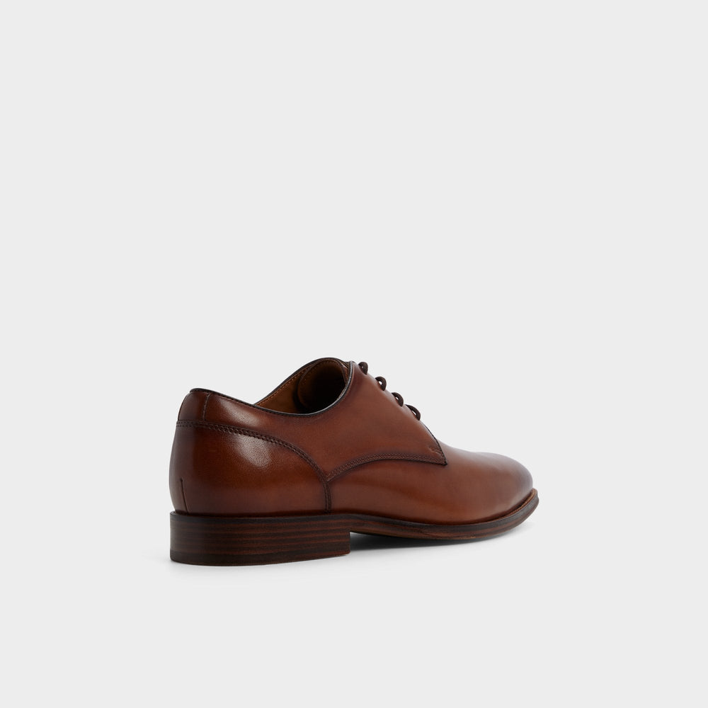 Allegro in Cognac - Oxford shoe | Aldo for sale