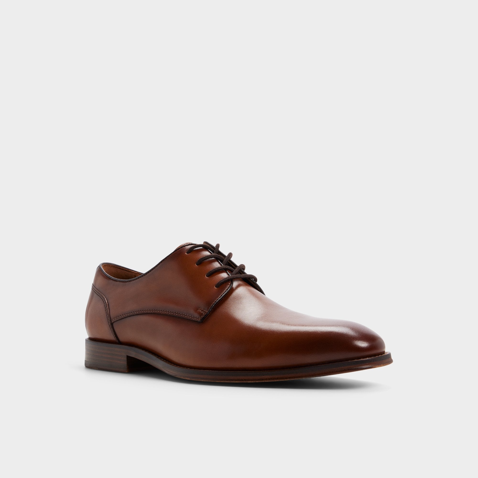 Allegro in Cognac - Oxford shoe | Aldo for sale