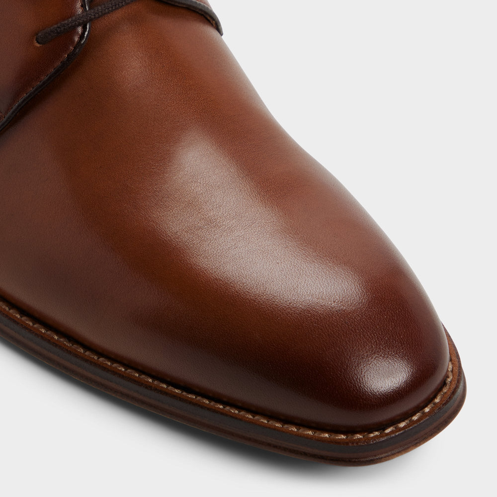 Allegro in Cognac - Oxford shoe | Aldo for sale