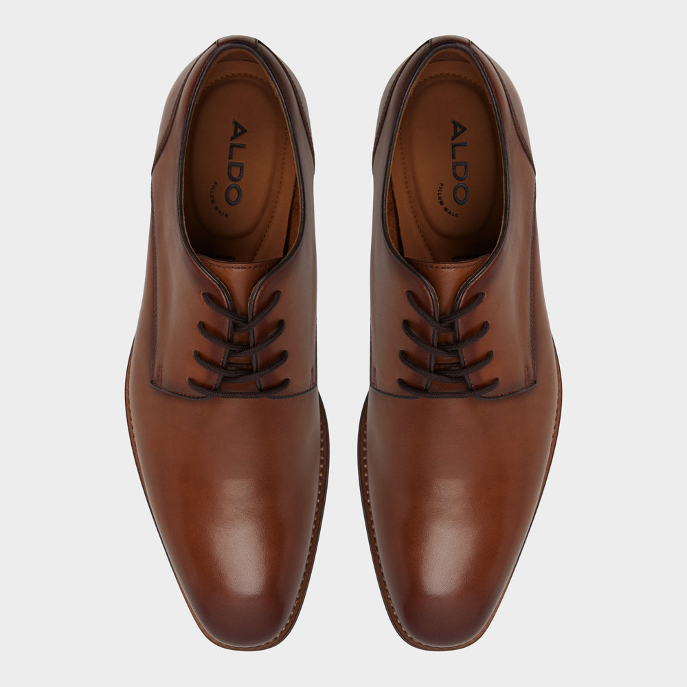 Allegro in Cognac - Oxford shoe | Aldo for sale