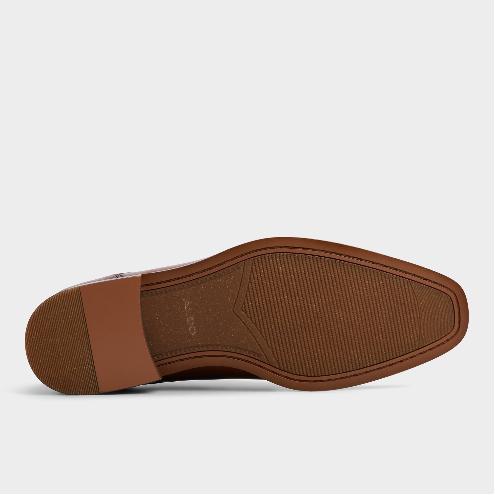 Allegro in Cognac - Oxford shoe | Aldo for sale