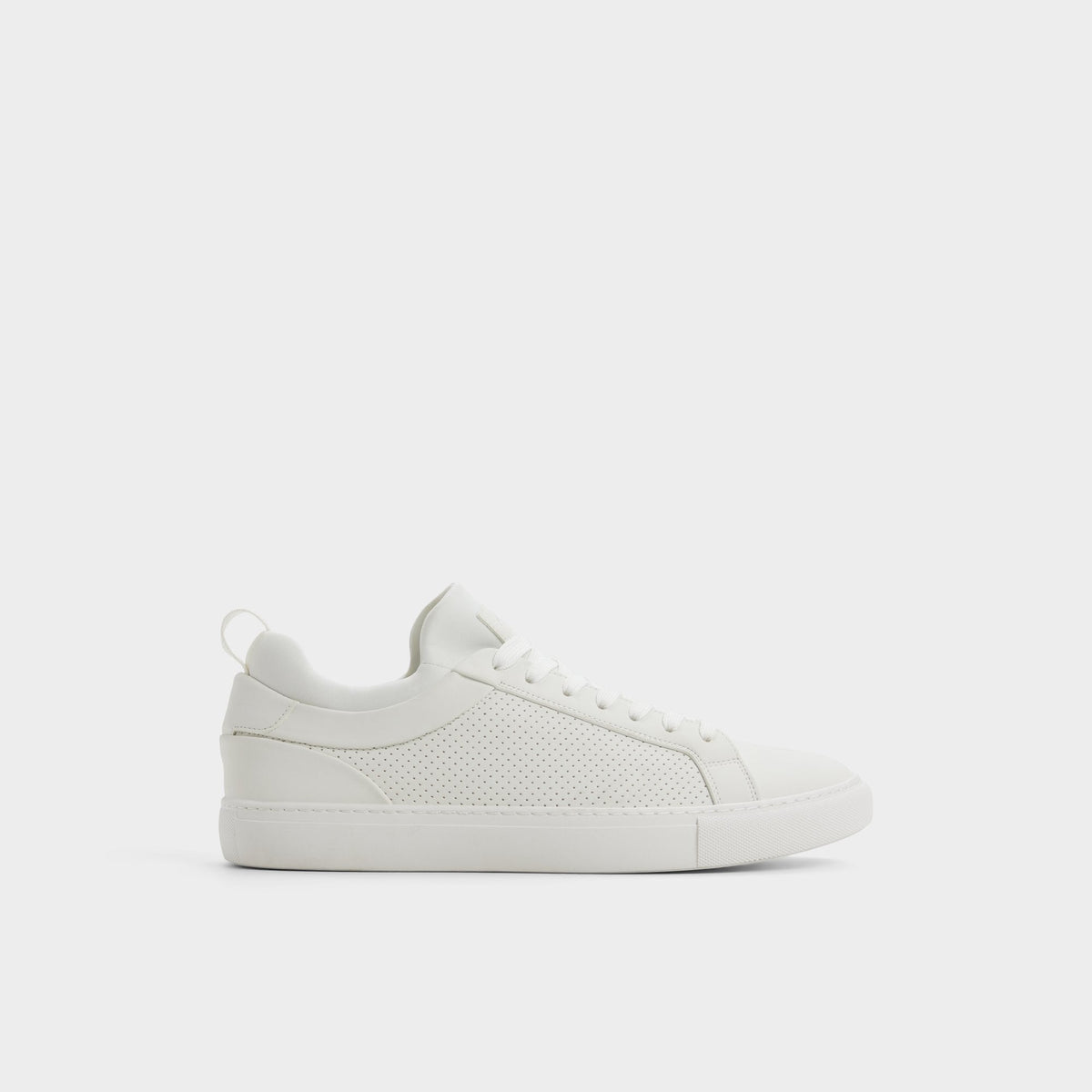 Xavier in White 14204477 - Low top sneaker | Aldo outlet