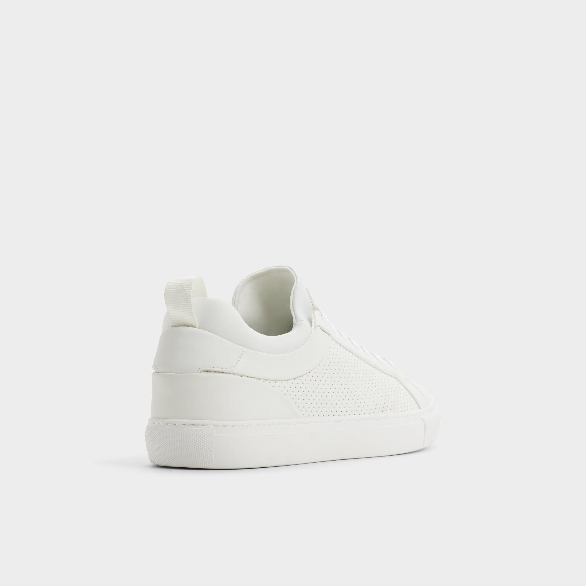 Xavier in White 14204477 - Low top sneaker | Aldo outlet