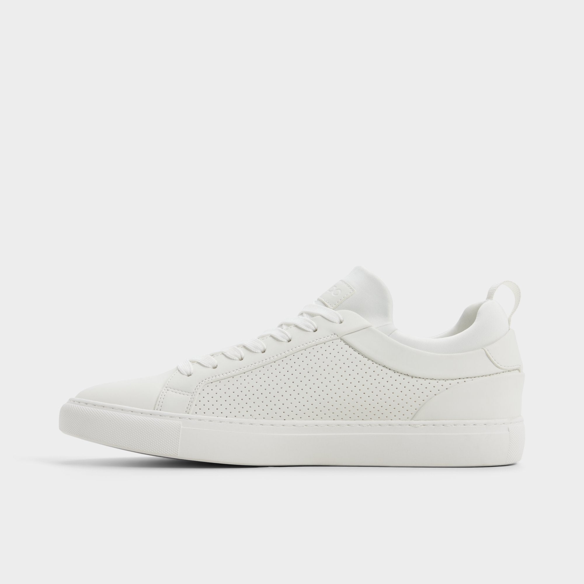 Xavier in White 14204477 - Low top sneaker | Aldo outlet