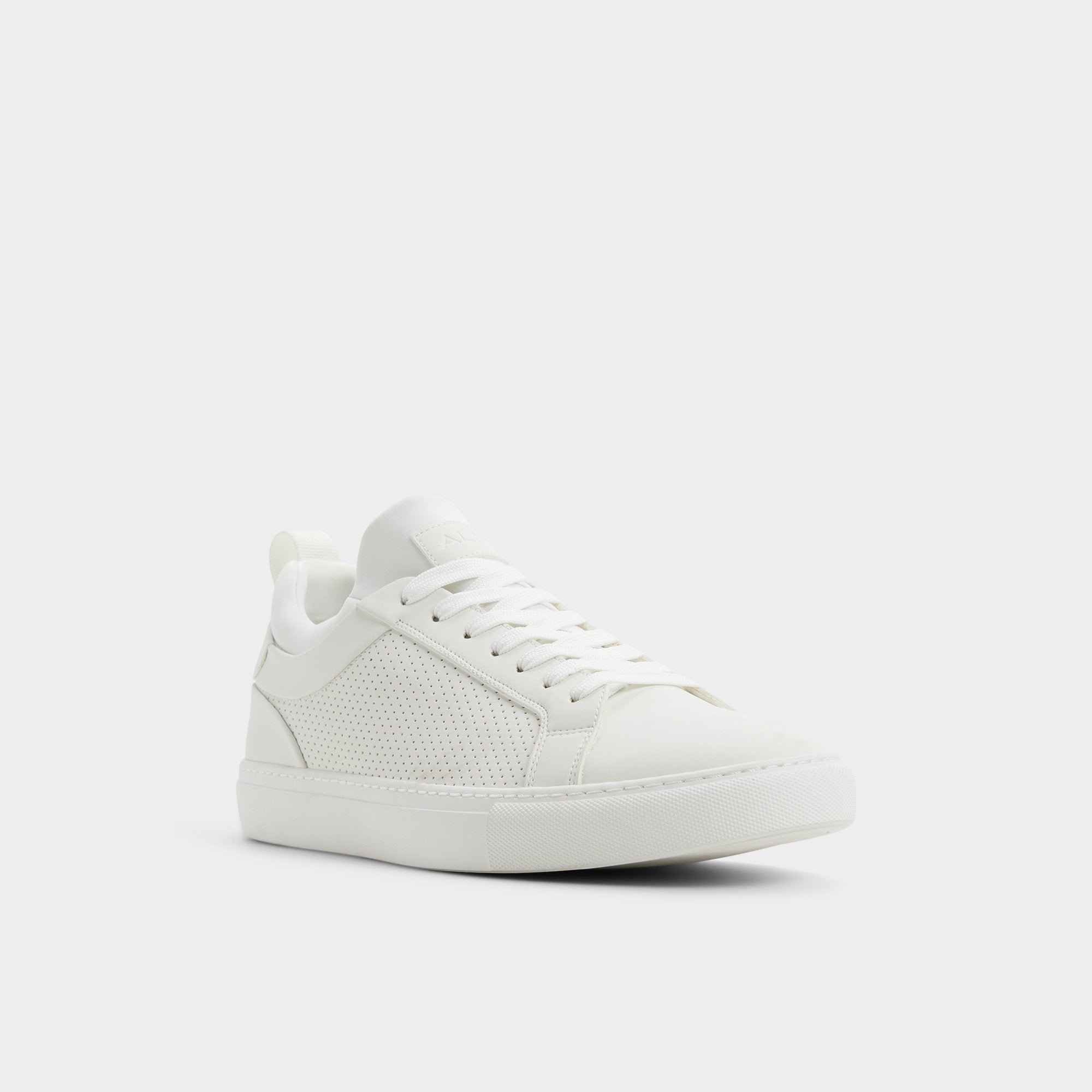 Xavier in White 14204477 - Low top sneaker | Aldo outlet