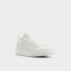 Xavier in White 14204477 - Low top sneaker | Aldo outlet