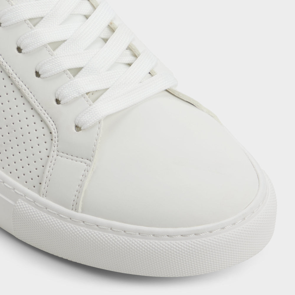 Xavier in White 14204477 - Low top sneaker | Aldo outlet