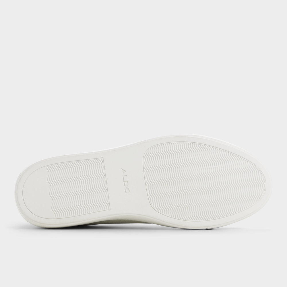 Xavier in White 14204477 - Low top sneaker | Aldo outlet