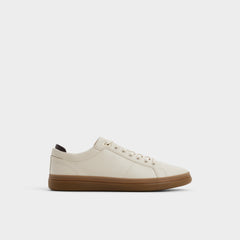 Finespec in Light Beige 14189403 - Low top sneaker, Cup sole | Aldo discount