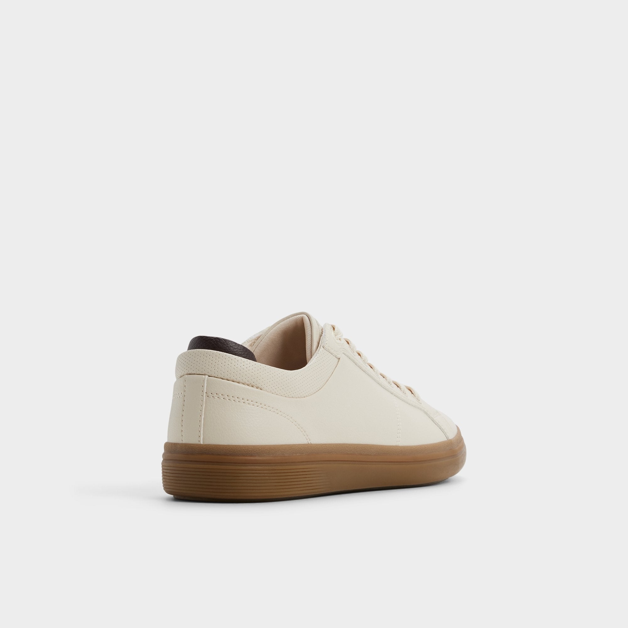 Finespec in Light Beige 14189403 - Low top sneaker, Cup sole | Aldo discount