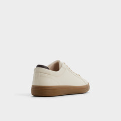 Finespec in Light Beige 14189403 - Low top sneaker, Cup sole | Aldo discount