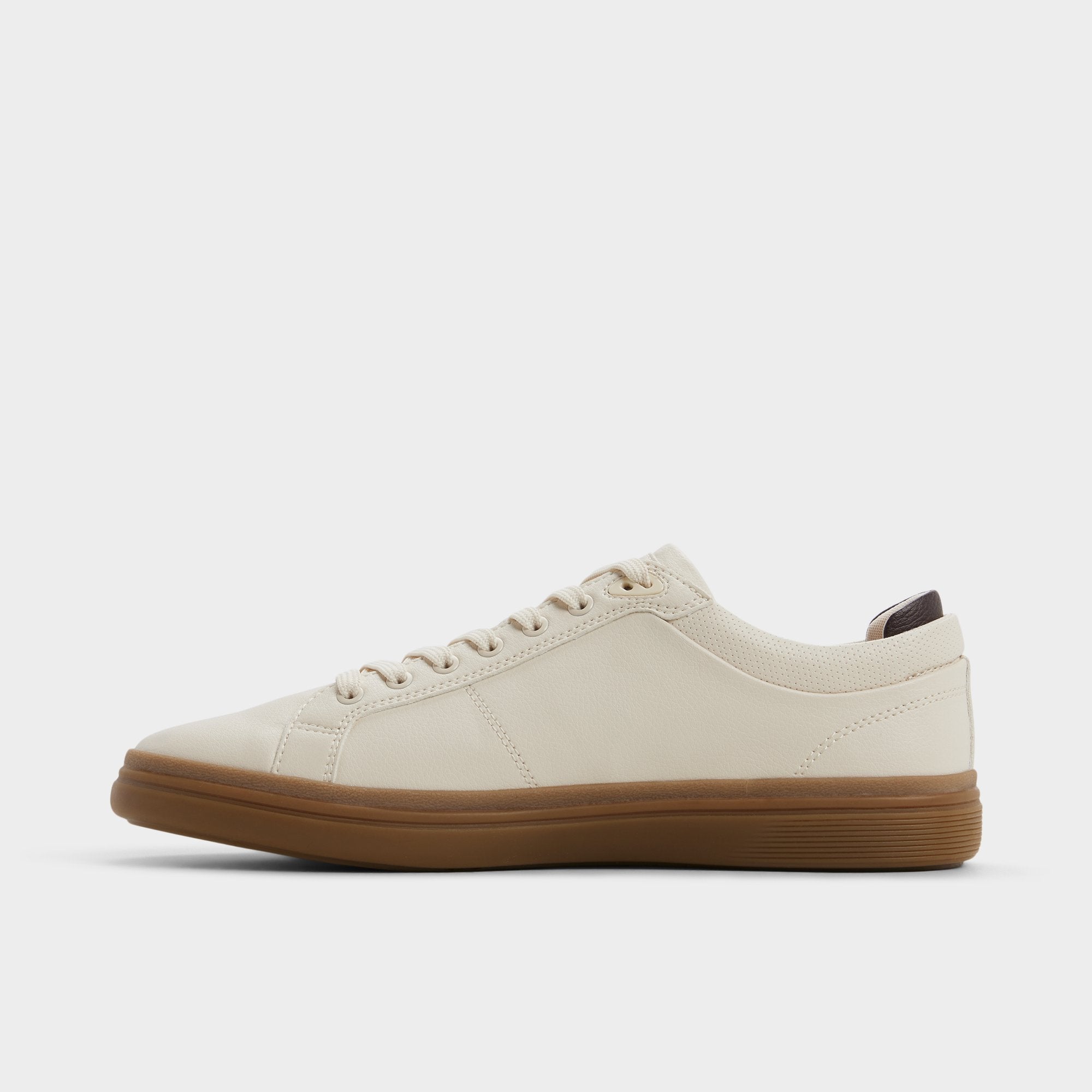 Finespec in Light Beige 14189403 - Low top sneaker, Cup sole | Aldo discount