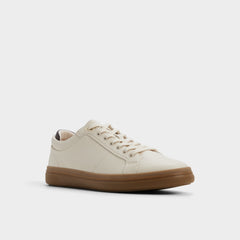 Finespec in Light Beige 14189403 - Low top sneaker, Cup sole | Aldo discount