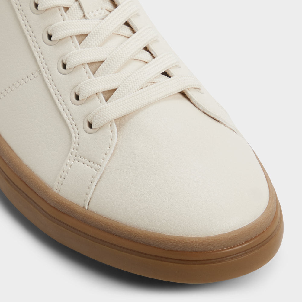 Finespec in Light Beige 14189403 - Low top sneaker, Cup sole | Aldo discount