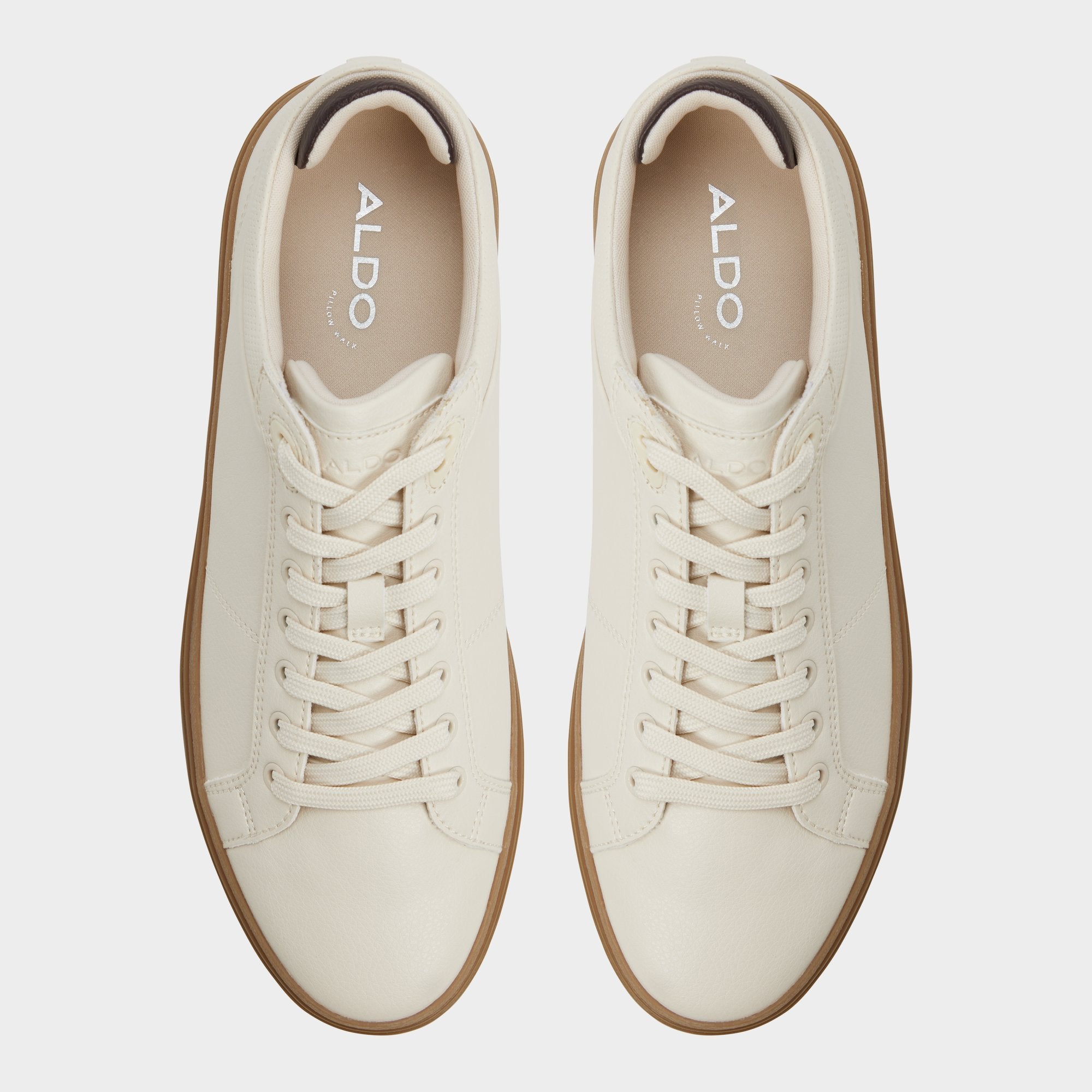 Finespec in Light Beige 14189403 - Low top sneaker, Cup sole | Aldo discount