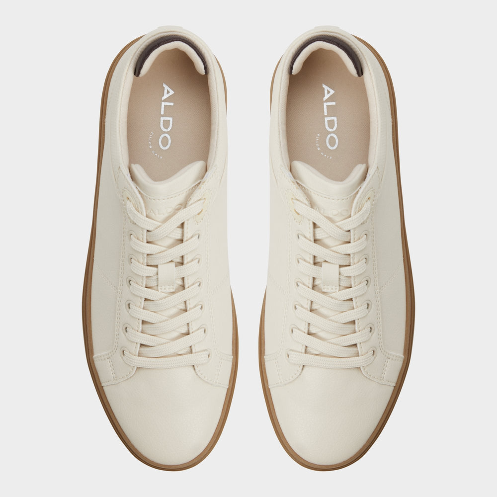 Finespec in Light Beige 14189403 - Low top sneaker, Cup sole | Aldo discount