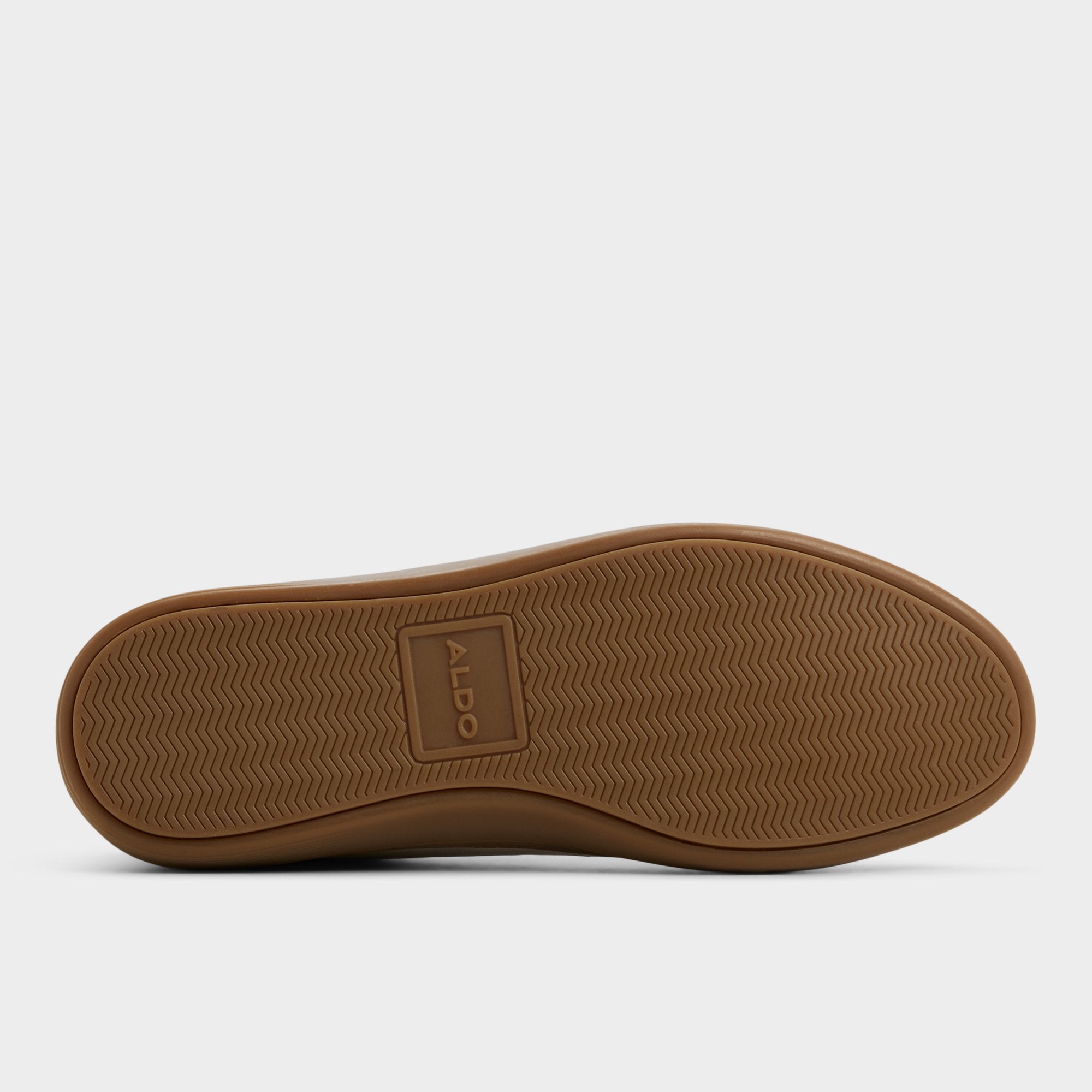 Finespec in Light Beige 14189403 - Low top sneaker, Cup sole | Aldo discount