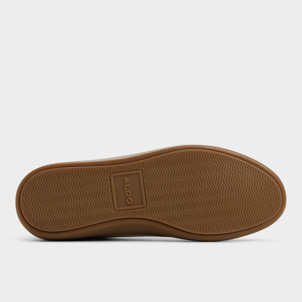 Finespec in Light Beige 14189403 - Low top sneaker, Cup sole | Aldo discount