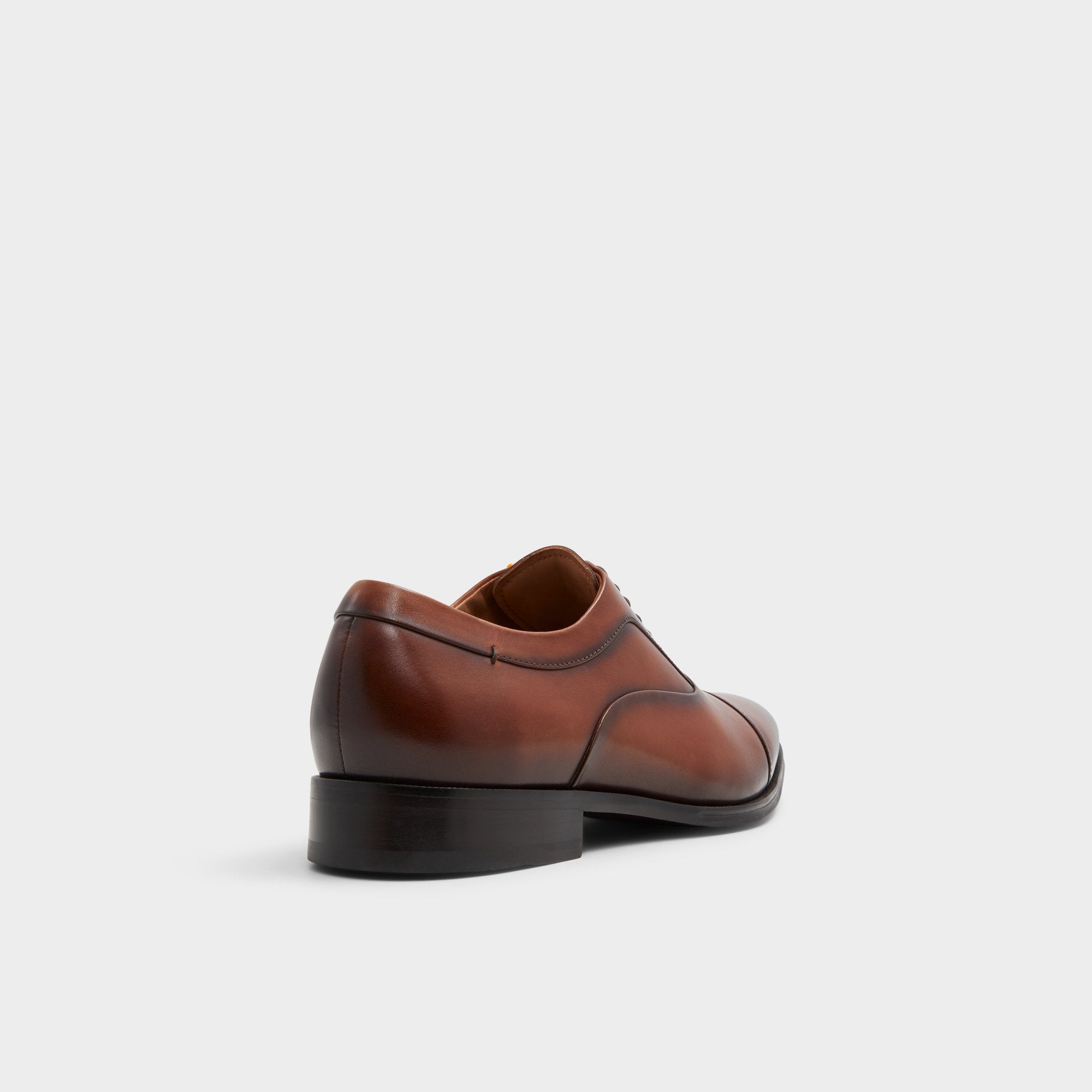 Osborne Light Brown Men's Oxfords & Lace-ups - Oxford shoe | Aldo for sale